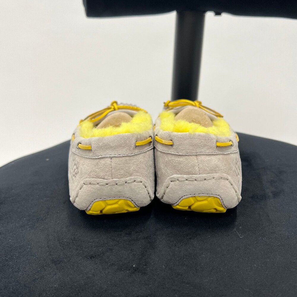 UGG Moccasins - Picture 3 of 5